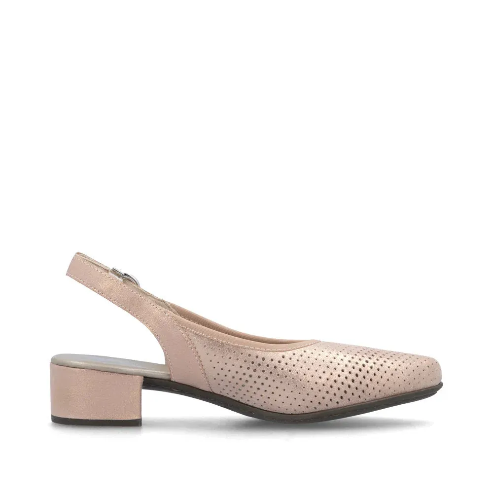 Women's 47066