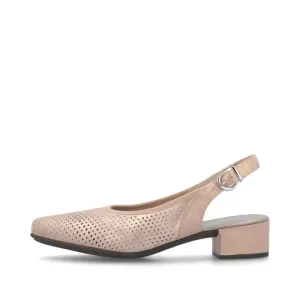 Women's 47066