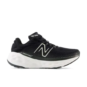 Women's 840 V1 Sneaker In Black