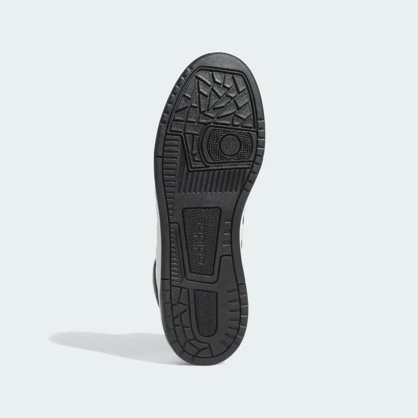Women's adidas Break Start Mid Shoes