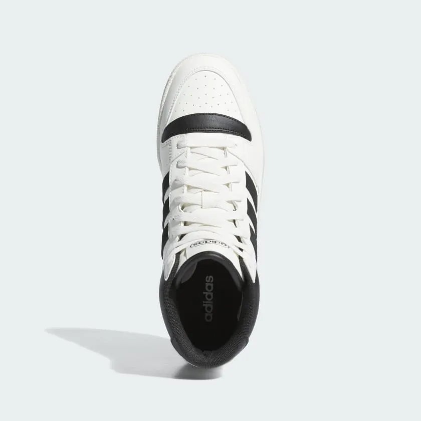 Women's adidas Break Start Mid Shoes