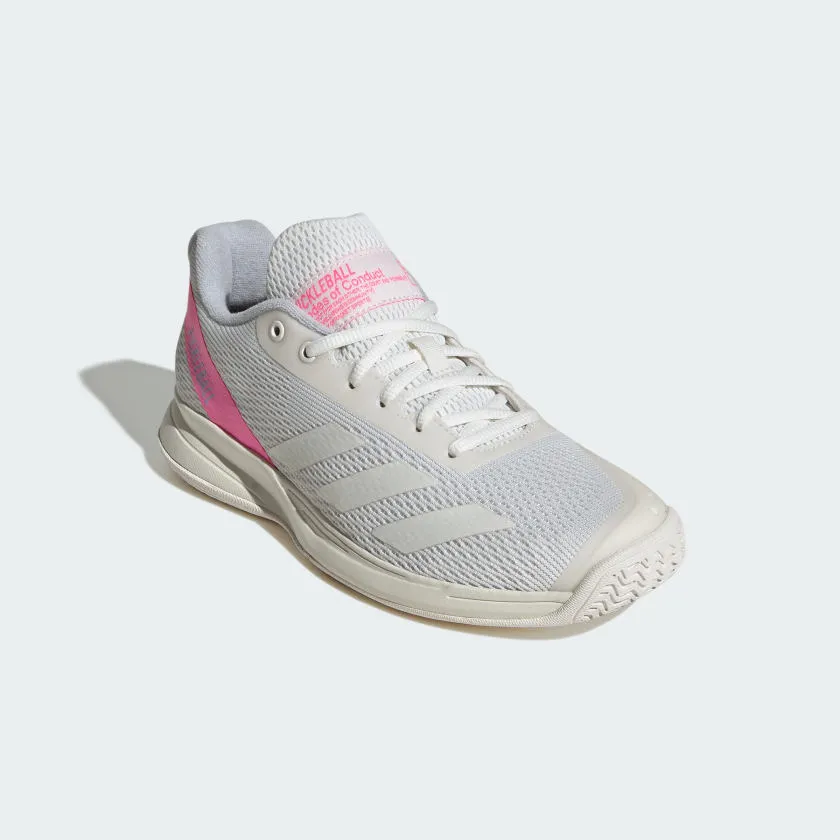 Women's adidas Pickleball Shoes