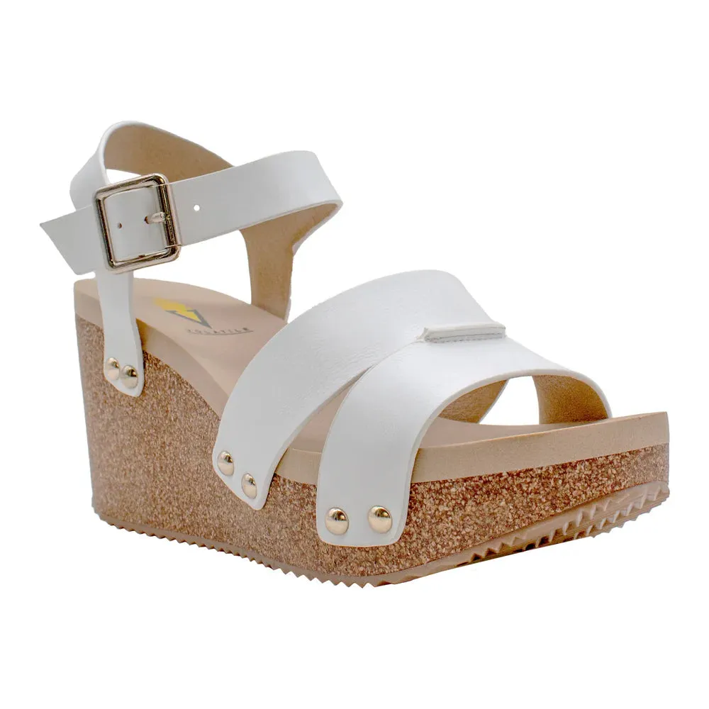 WOMEN'S AGNES
