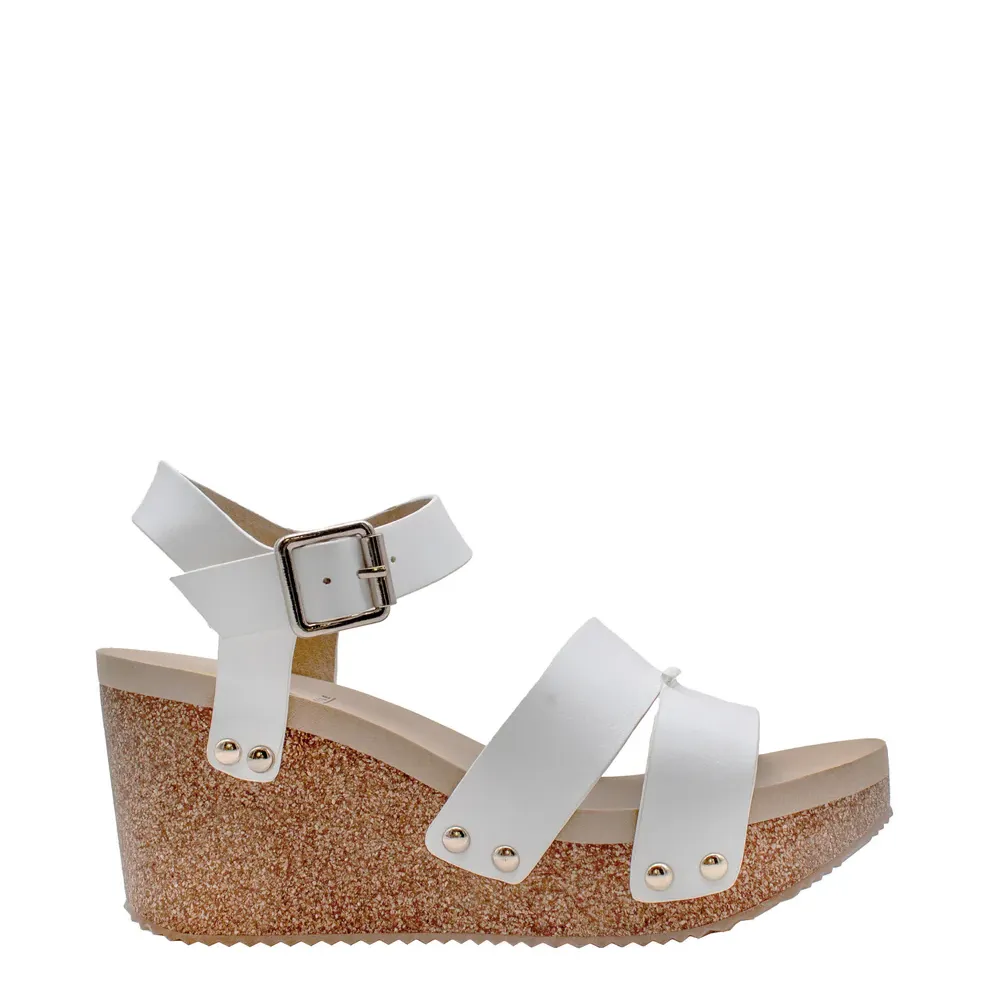 WOMEN'S AGNES