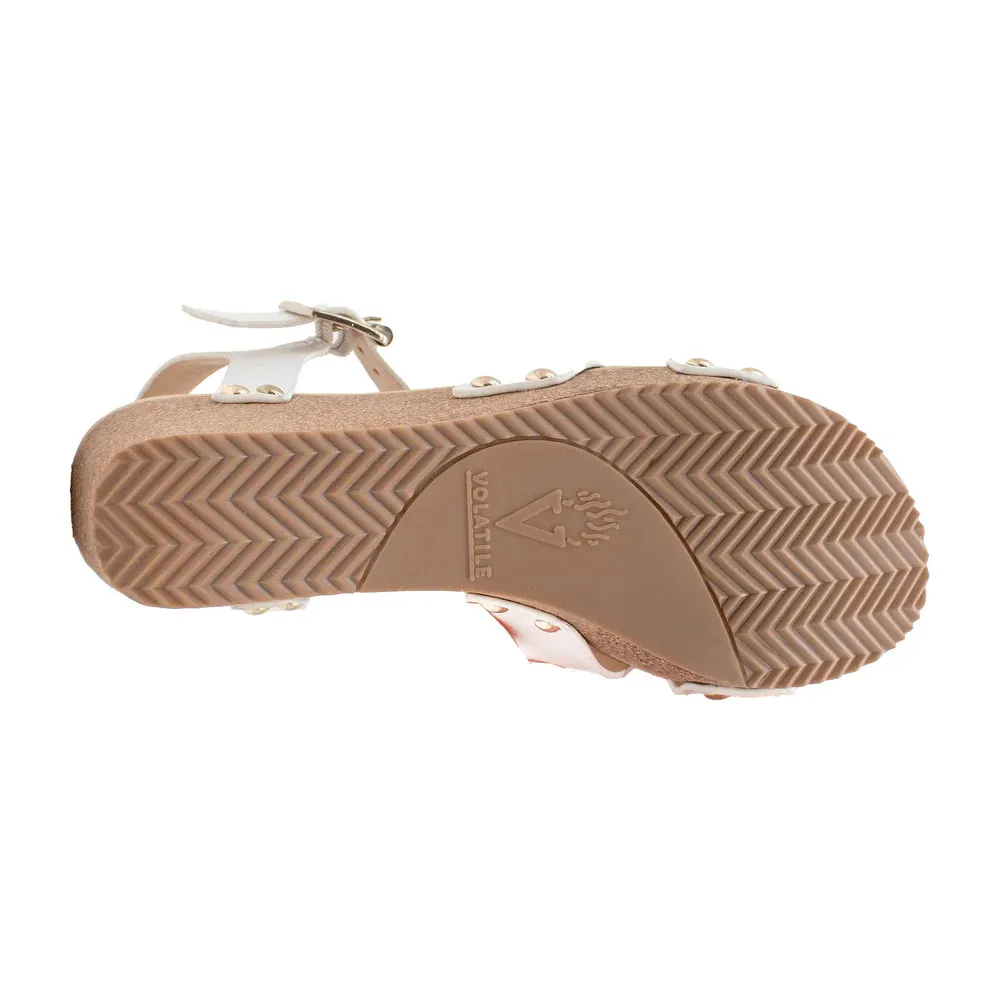 WOMEN'S AGNES