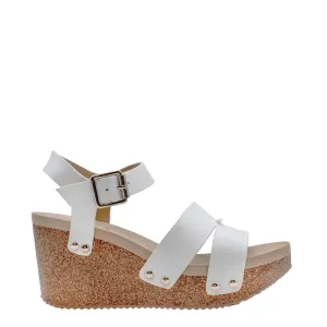 WOMEN'S AGNES