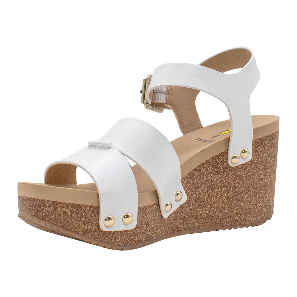 WOMEN'S AGNES