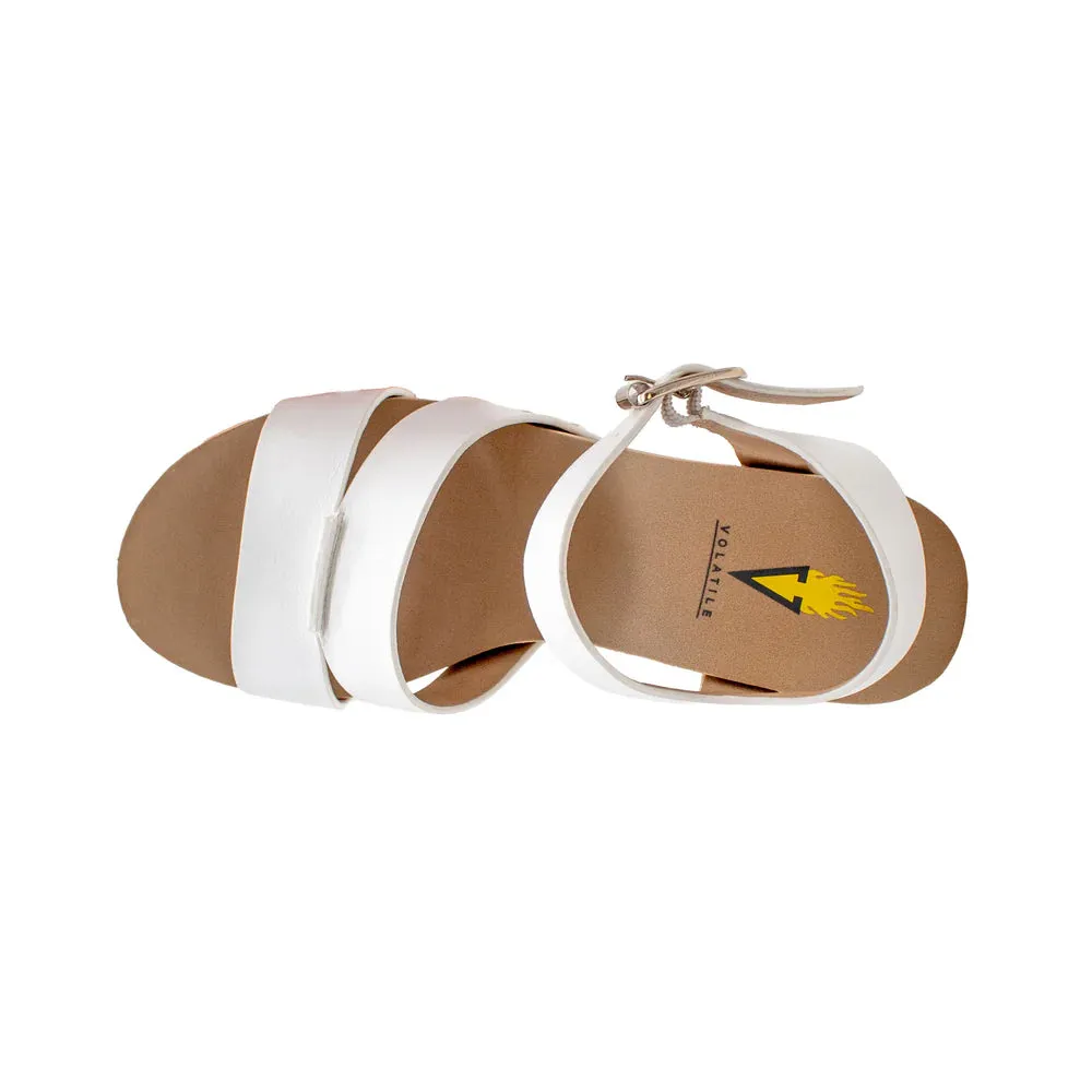 WOMEN'S AGNES
