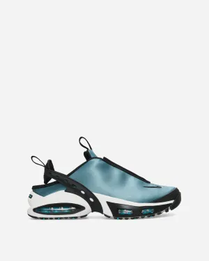 Women's Air Max Craze Sneakers Smokey Blue / White