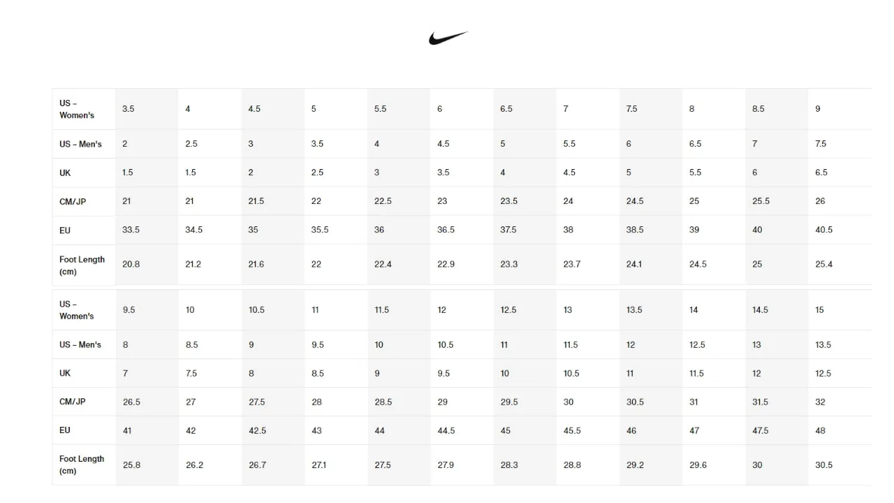 Women's Air Zoom Vapor Pro 2 Shoes In Black/white