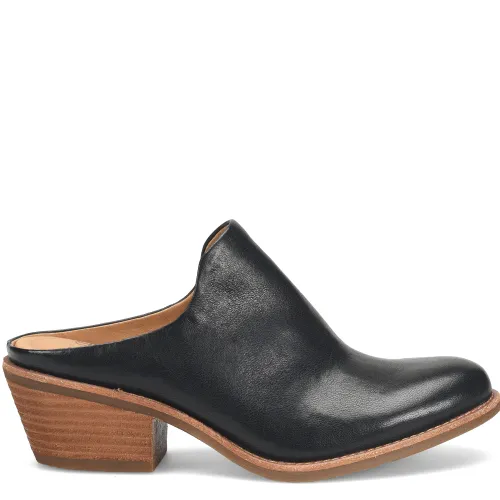 WOMEN'S AMEERA *FINAL SALE