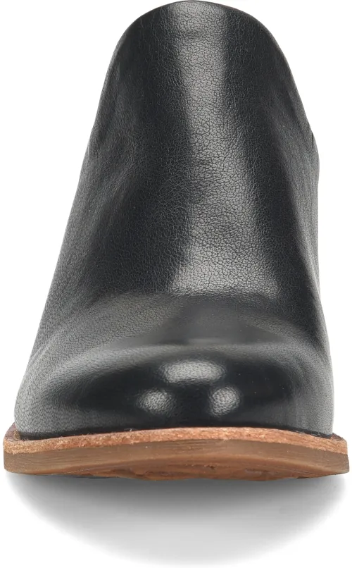 WOMEN'S AMEERA *FINAL SALE