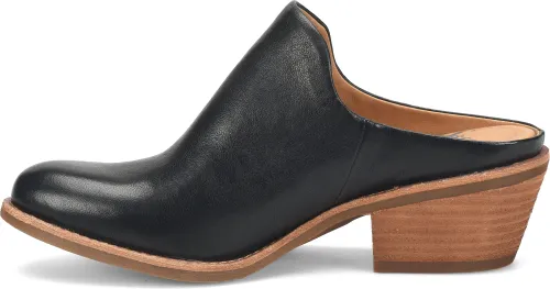 WOMEN'S AMEERA *FINAL SALE