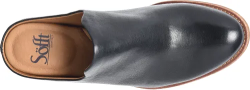WOMEN'S AMEERA *FINAL SALE