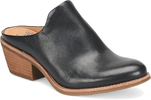 WOMEN'S AMEERA *FINAL SALE
