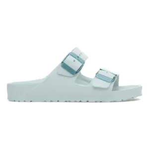 Womens Arizona Stealth Surf Green Eva