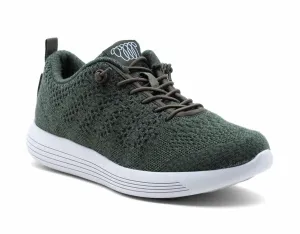 Women's Belmont Shoes In Green