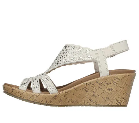 WOMEN'S BEVERLEE - DAZZLING CHARM