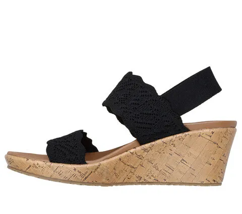 WOMEN'S BEVERLEE - TIMELESS TOUCH