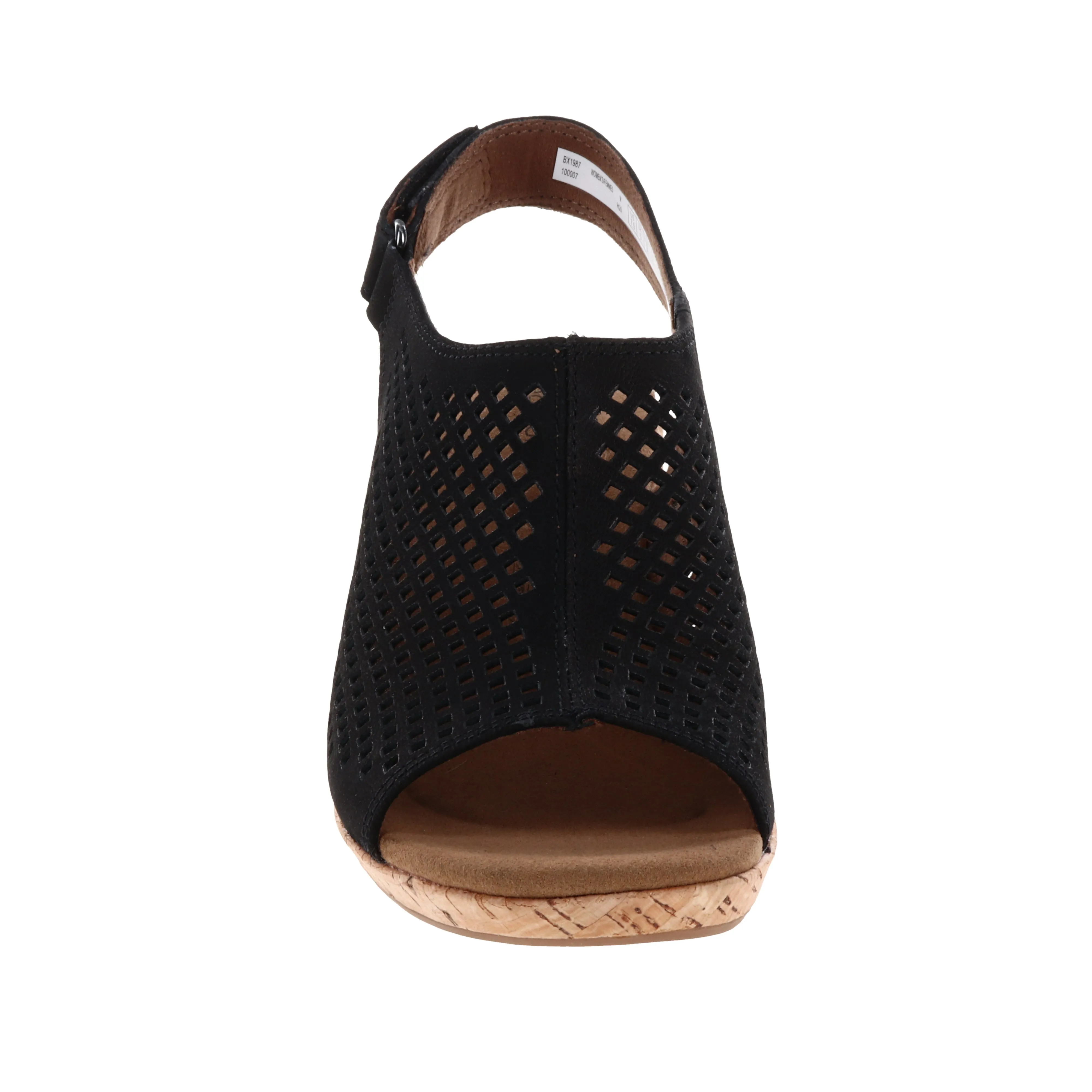 Women's Briah Perf Sling