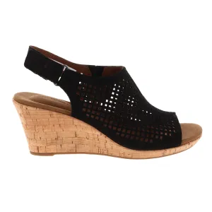 Women's Briah Perf Sling