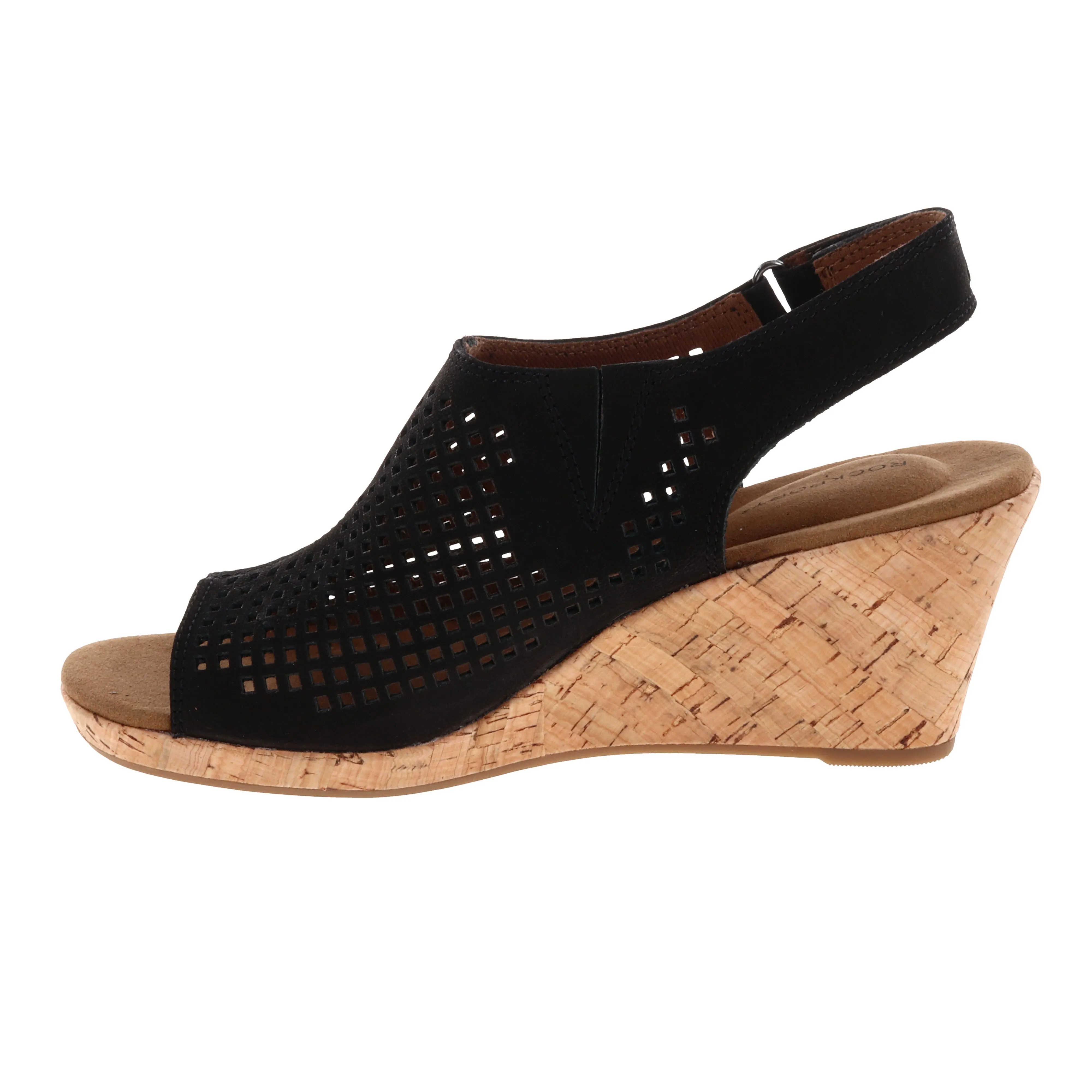 Women's Briah Perf Sling