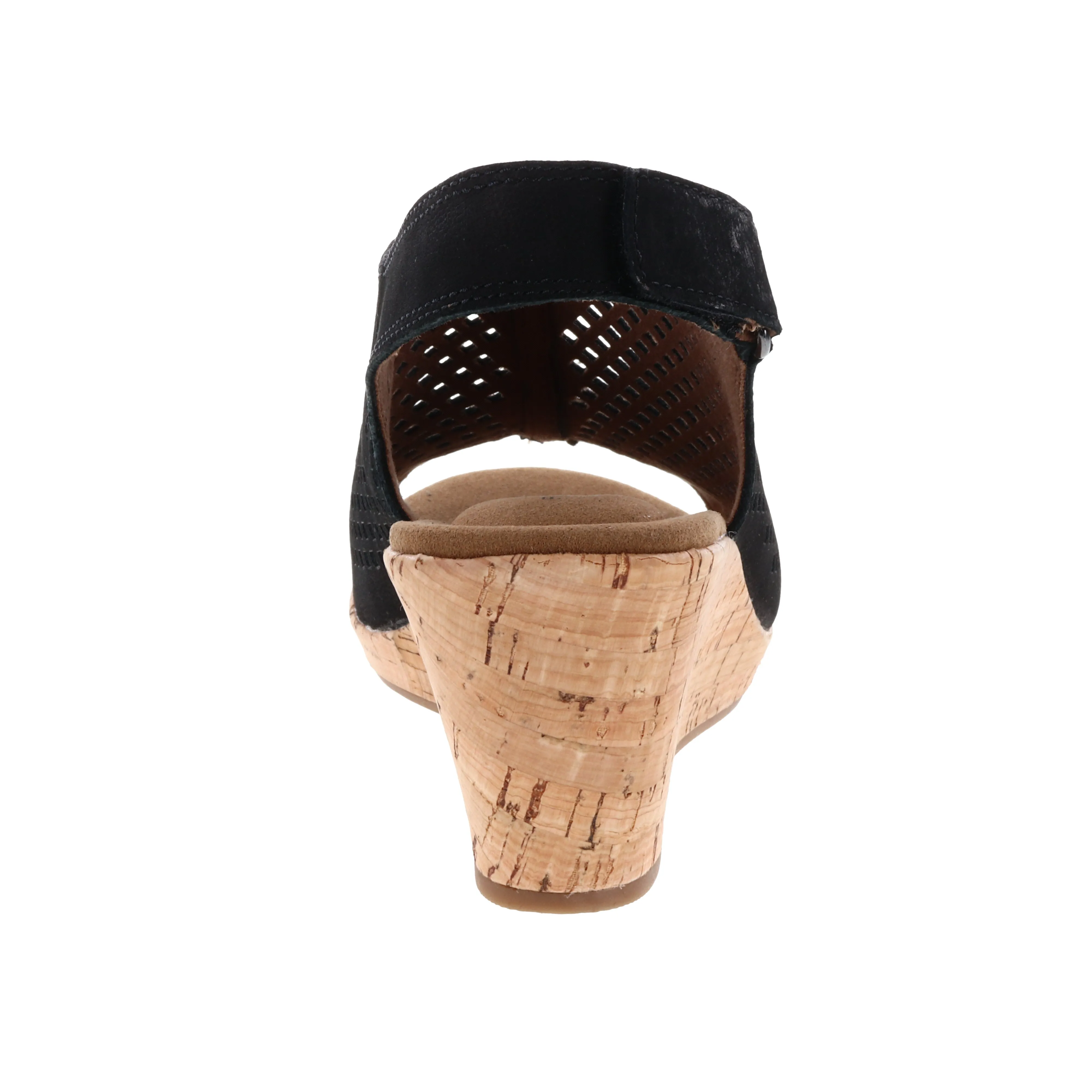 Women's Briah Perf Sling