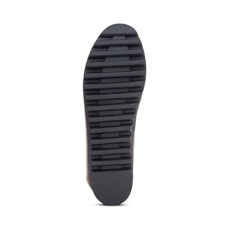 WOMEN'S BRIANNA