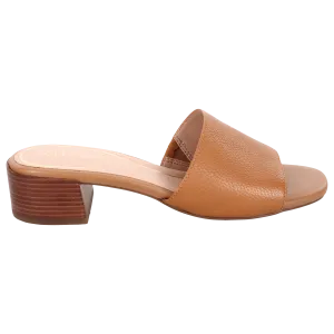 Women's Calli Single