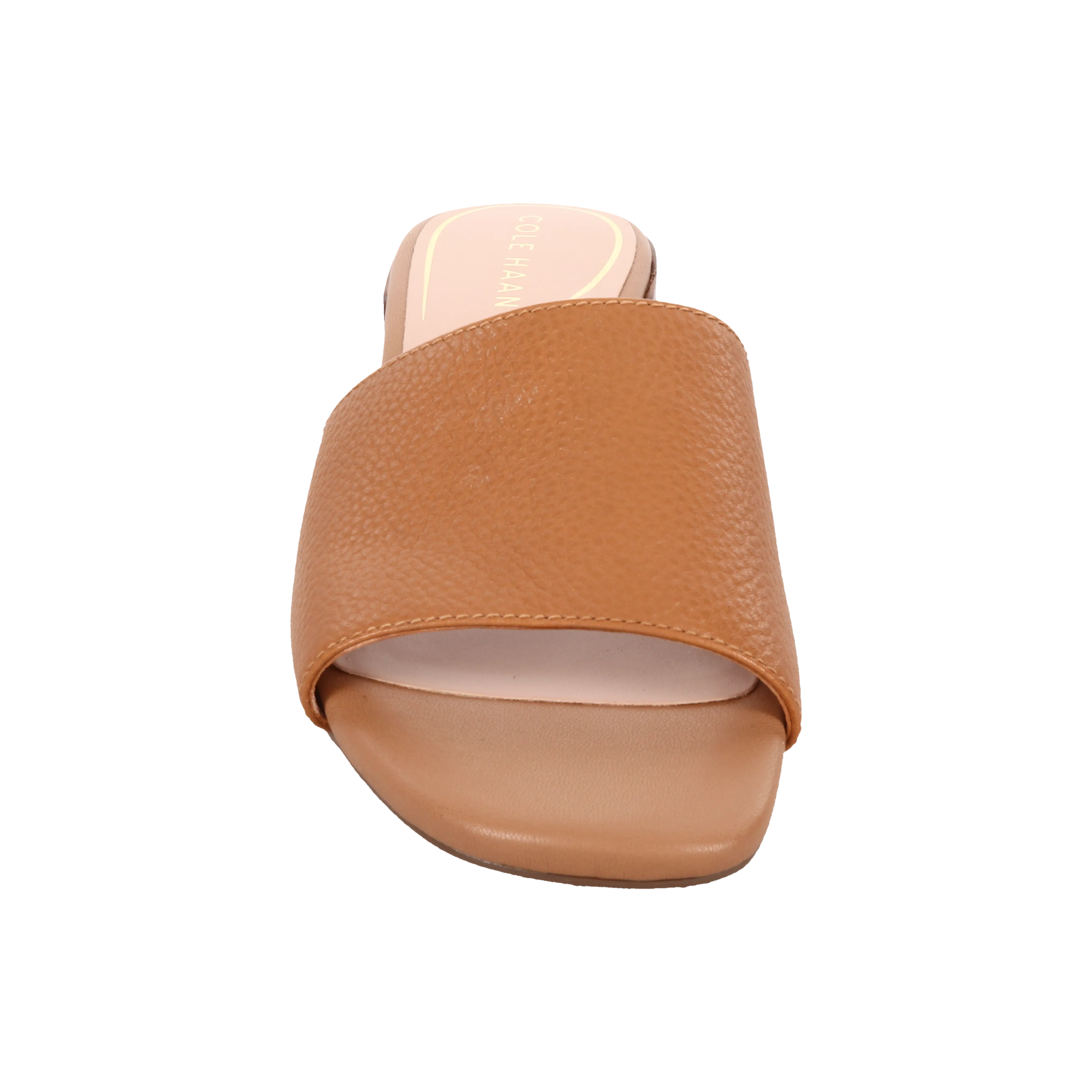Women's Calli Single