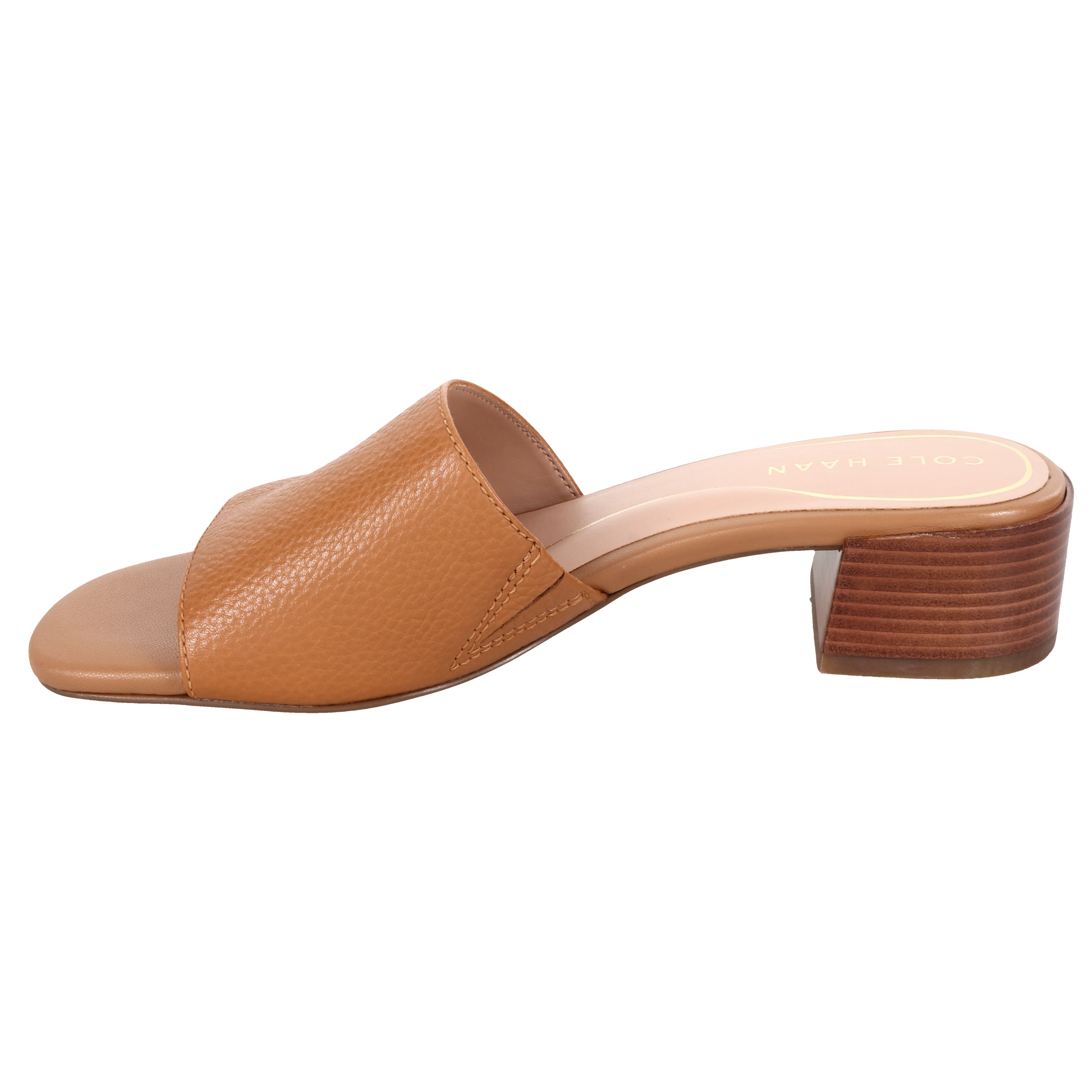 Women's Calli Single