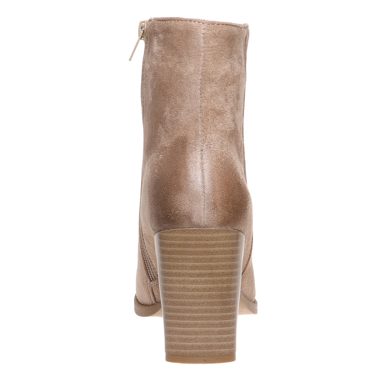WOMEN'S CAMMY-7 *FINAL SALE