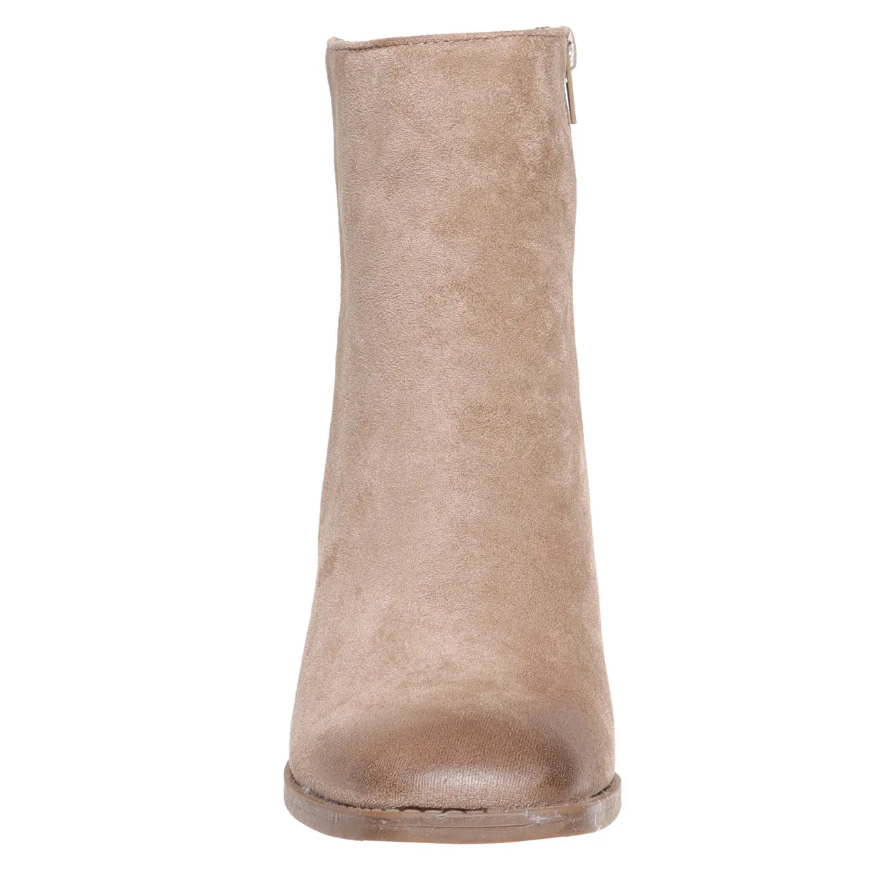 WOMEN'S CAMMY-7 *FINAL SALE