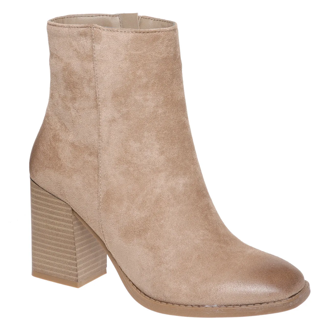 WOMEN'S CAMMY-7 *FINAL SALE