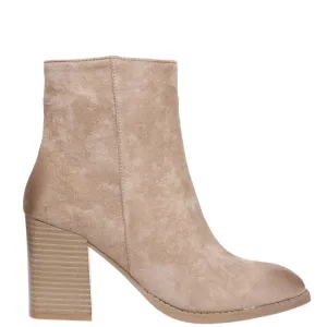 WOMEN'S CAMMY-7 *FINAL SALE