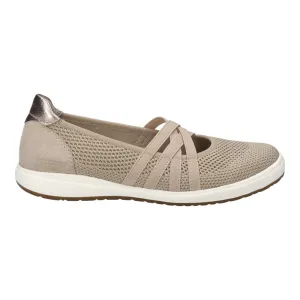 Women's Caren 67