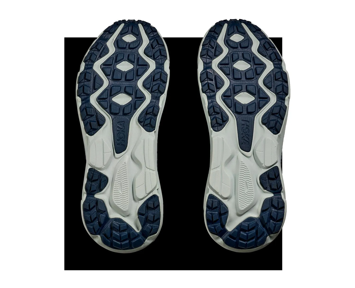 Women's Challenger V7 Medium In Blue