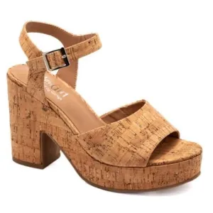 WOMEN'S CHEERS *FINAL SALE