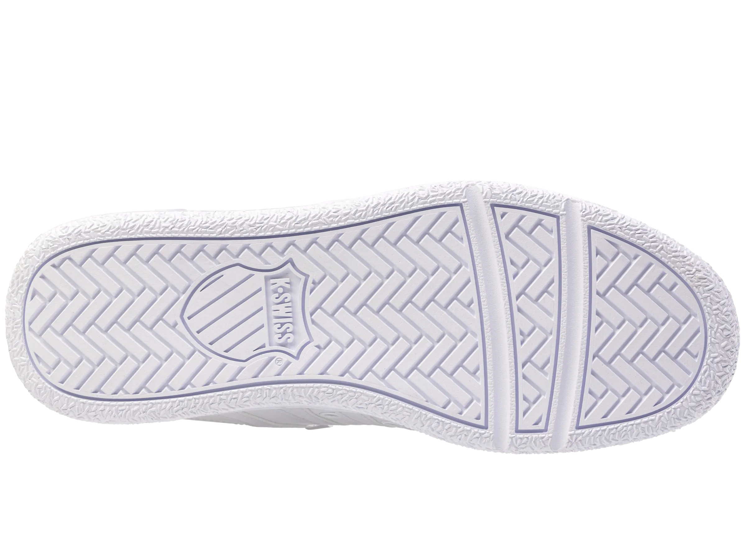 Womens Classic VN Sneakers