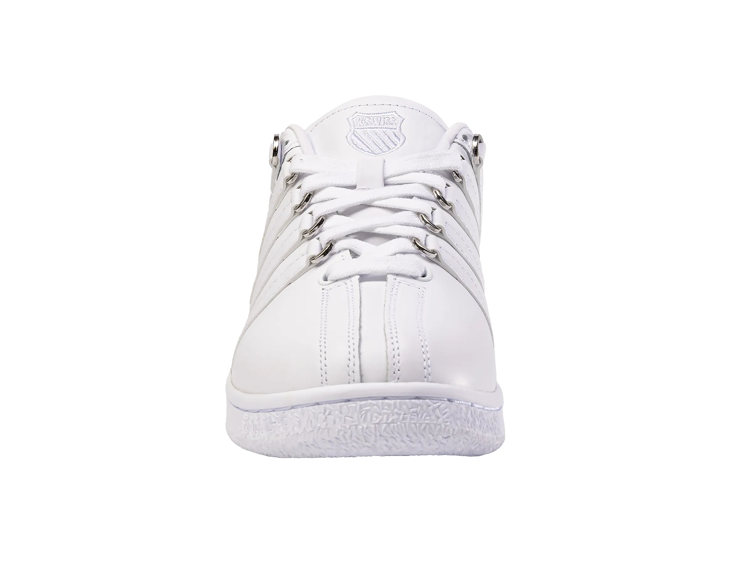 Womens Classic VN Sneakers