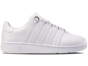Womens Classic VN Sneakers