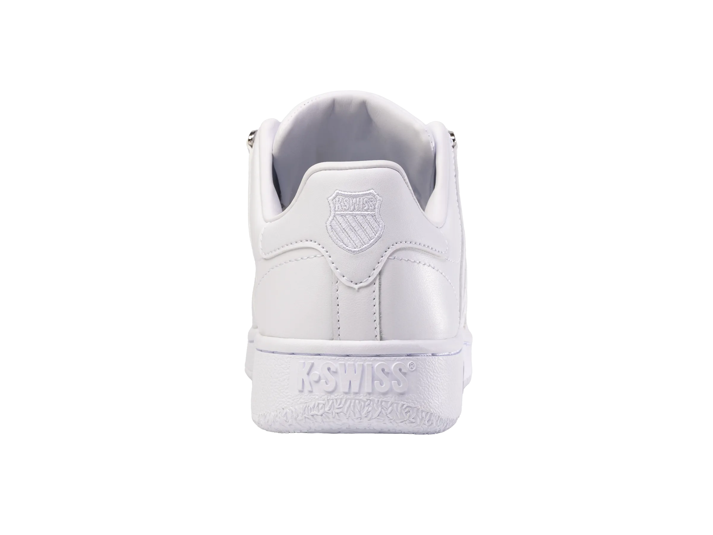 Womens Classic VN Sneakers