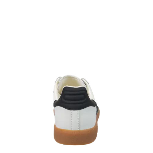 WOMEN'S CLOUD