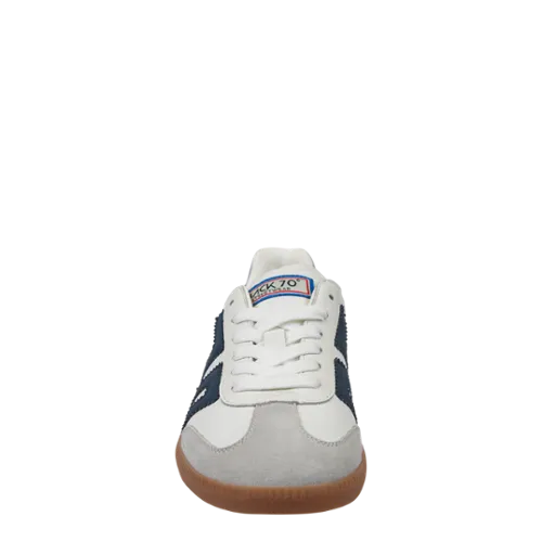 WOMEN'S CLOUD