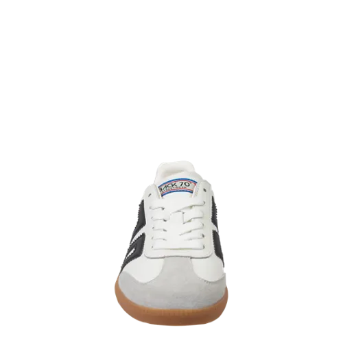 WOMEN'S CLOUD