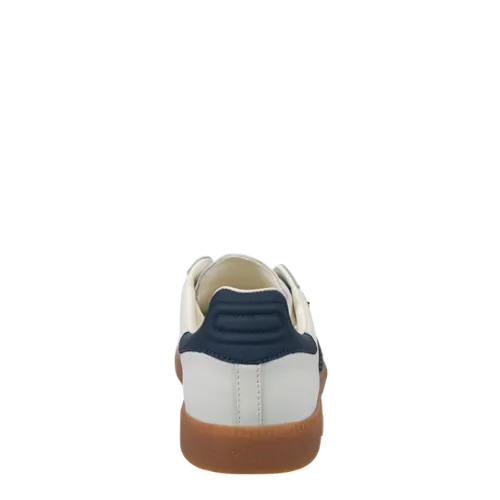 WOMEN'S CLOUD