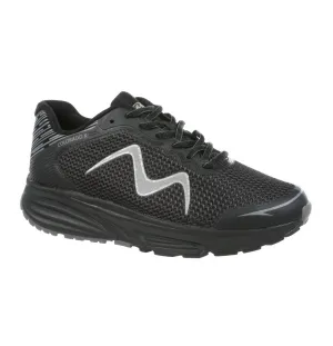 Women's Colorado X Walking Shoes In Black/black