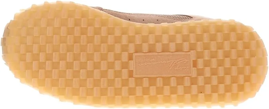 WOMEN'S COSMIC 10
