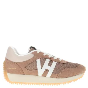 WOMEN'S COSMIC 10