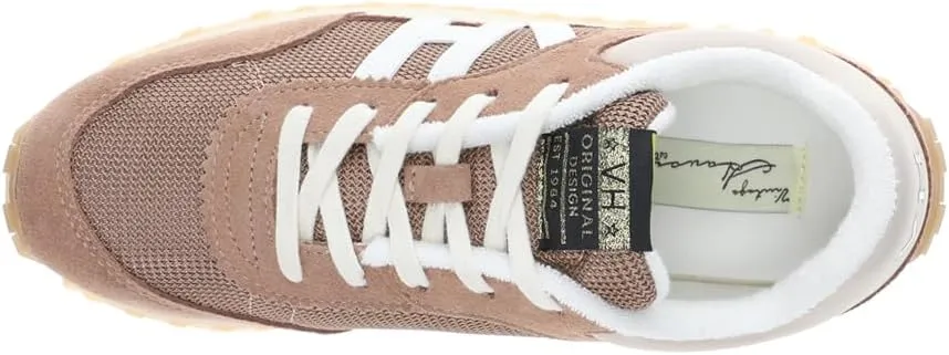 WOMEN'S COSMIC 10
